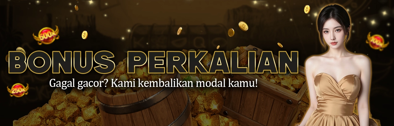 TURKI138 Desktop